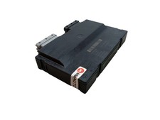 Sitzsteuergerät Sitzmodul RENAULT ESPACE V (2014-2019) 285659516R