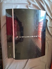 Ps3 Spares And Repairs