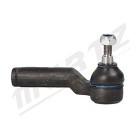 Mertz Spurstangenkopf Gelenkkopf M-S1995 FüR Ford Focus 3 Turnier Kuga 2 DM2 MAX