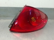 5P5945096B HECKLEUCHTE RECHTS / 5 PUERTAS / 5P5945112 / 5112577 FÜR SEAT TOLEDO