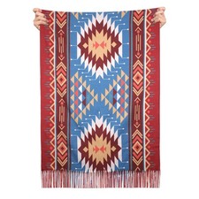 Soft Winter Lightweight Scarf For Women Fashion Christmas Gifts Shawl Wraps New