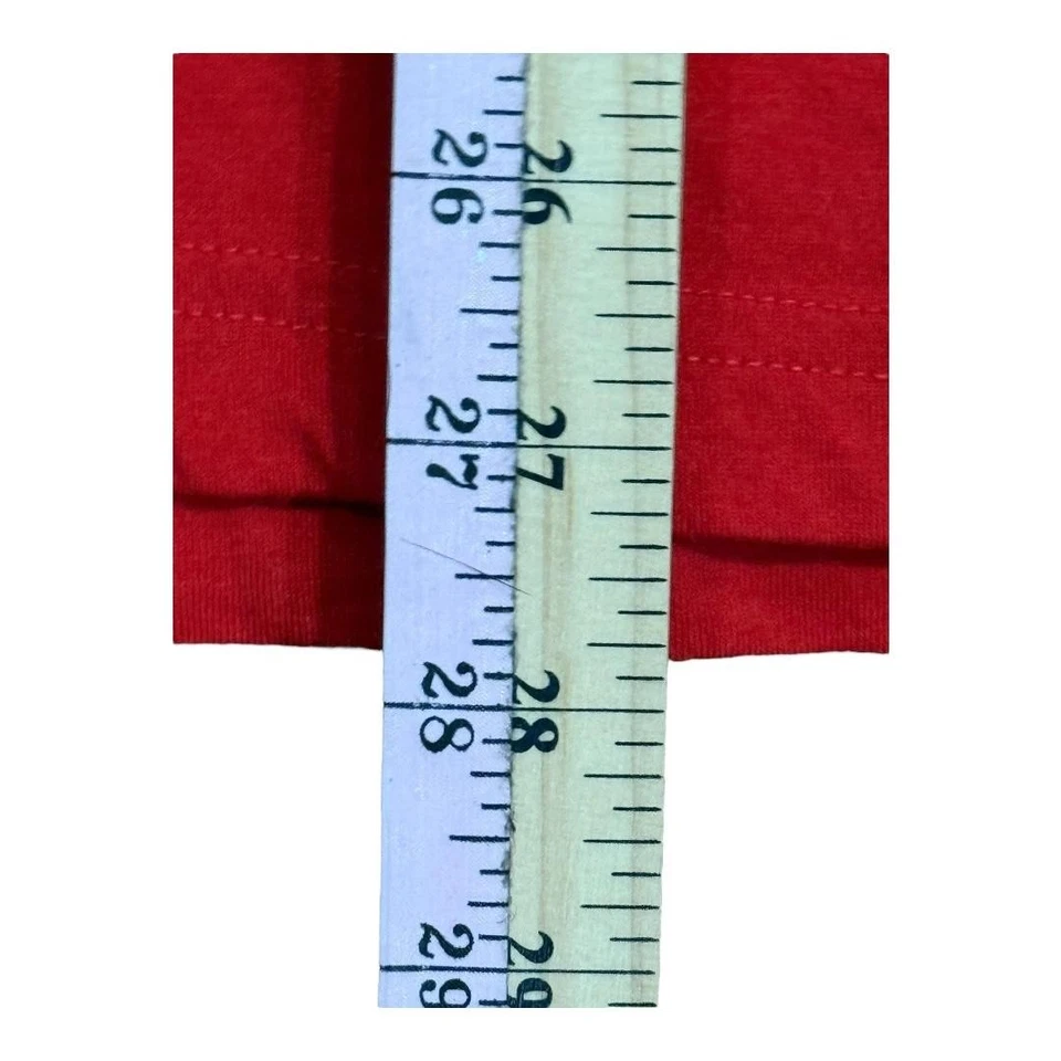 Camisa Montreal Canadiens Para Hombres Grande Jean Bellevel 4 Camiseta de Hockey Coors Light NHL Foto 3 de 4