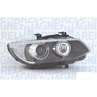 Scheinwerfer Recht FüR Serie 3 E92 E93 Von 2010 Bixenon Afs L.E.D. 6002052167