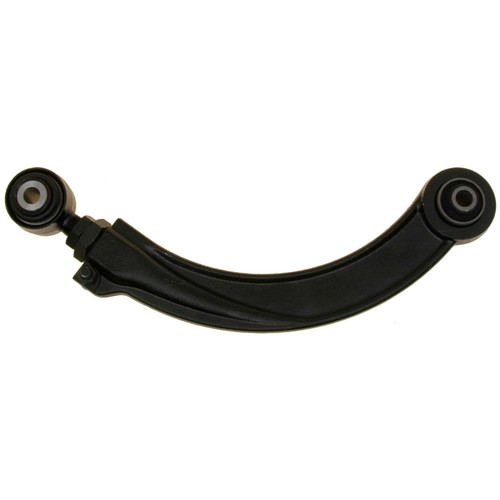 MOOG RK100321 Control Arm Rear Upper