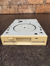 Samsung Internal 2.5" SATA Drive F38A P4HC13093 — Laptop HDD/SSD — Untested