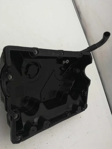 045103475C Tappo Bilanciere per SEAT IBIZA (6K1) Stella 2001 1639710 - Foto 2 di 3