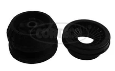Corteco 80001928 repair kit, suspension strut support mount for Mercedes-Benz