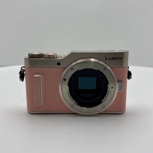 Lumix Gf10 | eBay