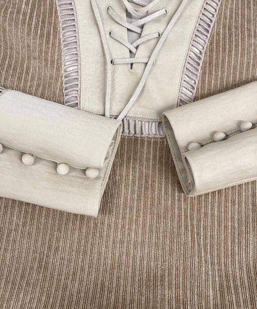 Ameri                    SKIPPER TUNIC 0292042076… - image 4