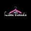 LibraThreads