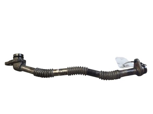 OPEL ZAFIRA TOURER C P12 Turbinenschmierrohr 1.60 Diesel 88kw 2015 33550652