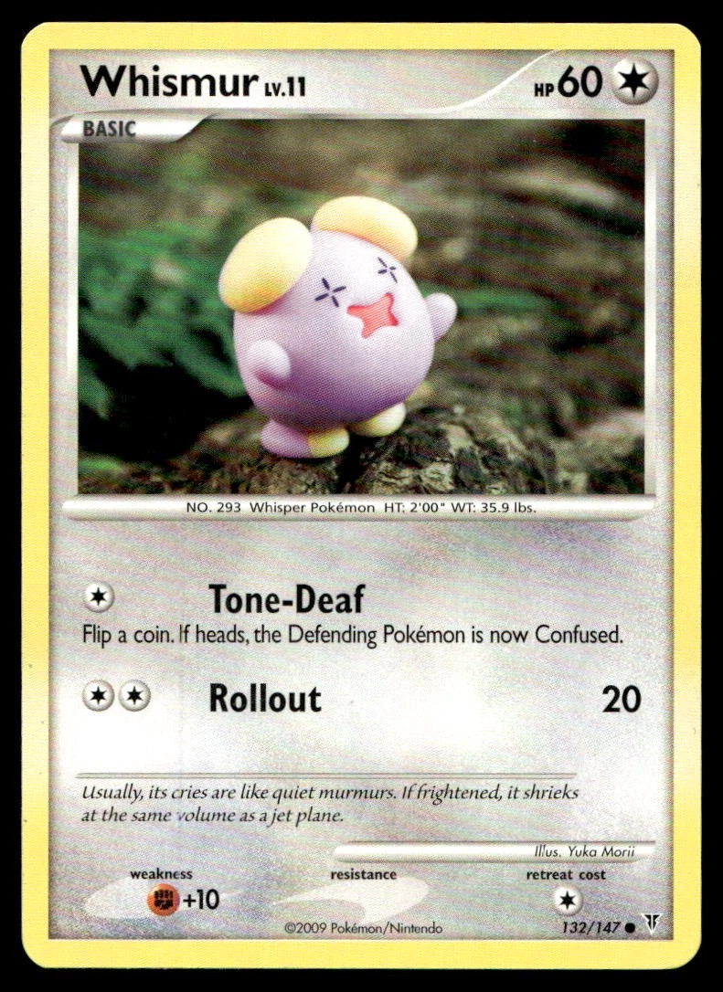 pokemon v card list list of pokemon v cards Pokemon Vivid Voltage Complete Set