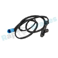 RAP Brakes ABS Sensor Raddrehzahl R-A0424 FüR Landrover Range Rover 3 L322 4X4