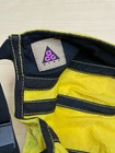 Bild 9 von 13