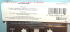 ERIC CLAPTON SLOWHAND COCAINE WONDERFUL TONIGHT THE CORE REMASTERED CASSETTE — photo 4