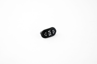 WSM VTS Safety Switch 004-100 for Sea-Doo XP 800 1995-1997