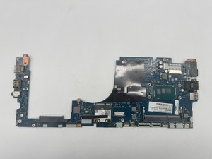 Lenovo ThinkPad S440 Motherboard Intel Core i5-4210U LA-9761P