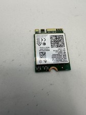  LENOVO ThinkPad T480 WiFi LAN Card Oem Original  
