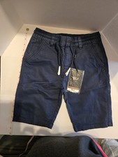 Boys Shorts 8