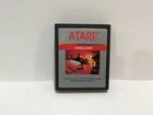 Vanguard Atari 2600 | Cartridge Only | Tested & Working