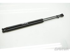 Verin de hayon / de capot BMW 3,0