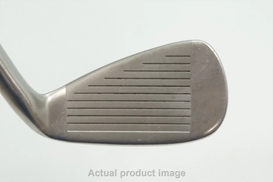 Tour Edge Hl3 23° 4 Hybrid Regular Flex Kbs 0959293 Good Left Hand Lh - Image 2 of 4