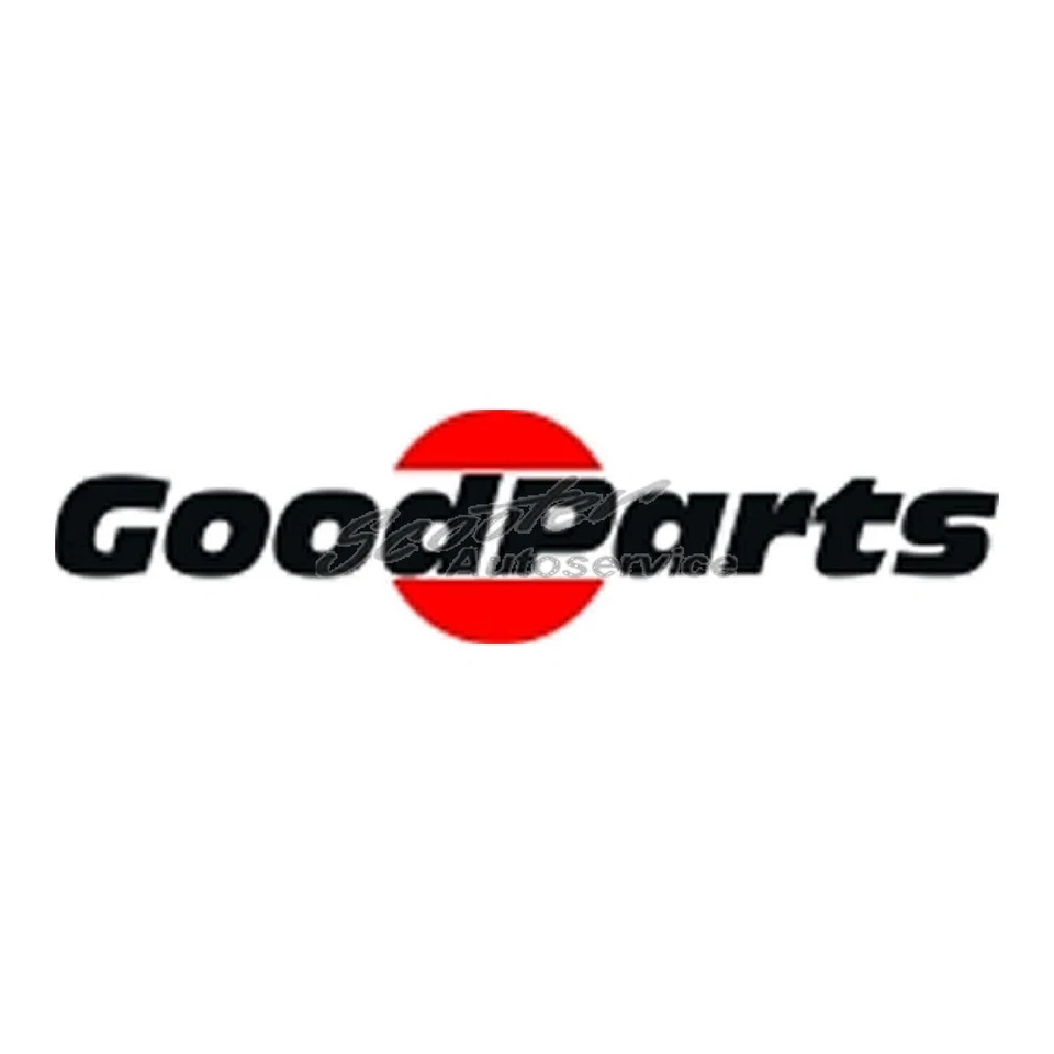 1x 225/60R17 99V General Sommer-Reifen Grabber GT Plus | 70606 - Bild 4 von 4