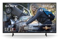 Sony Bravia KD-43X75WL Téléviseur LED 108 cm (43") 42,5"
