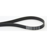 Contitech 6PK1217 Keilrippenriemen FüR Peugeot Citroen Renault Opel Toyota Fiat