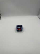 Rayovac AA 36-Pack High Energy Alkaline Battery