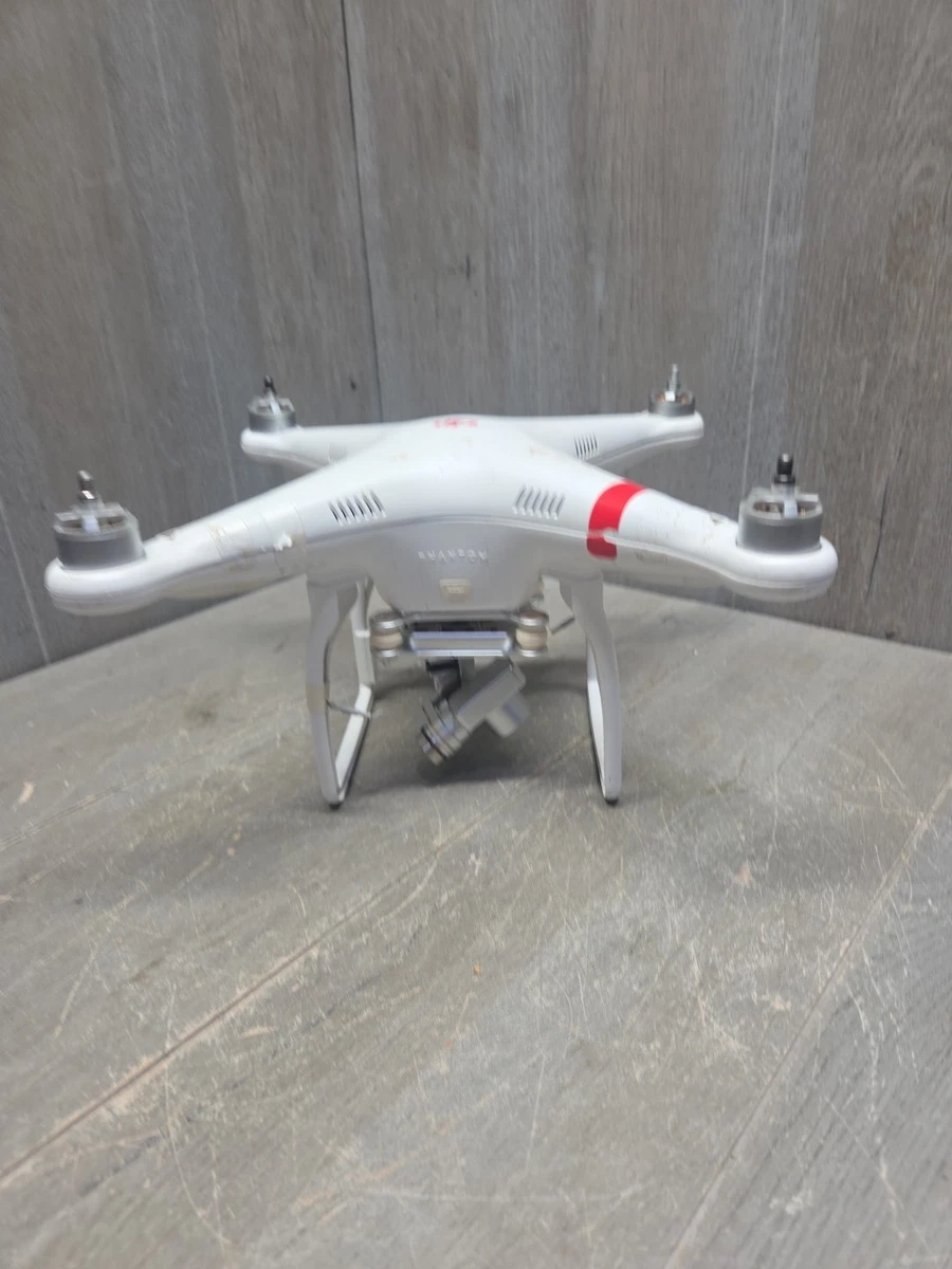 dji phantom 2 products for sale | eBay