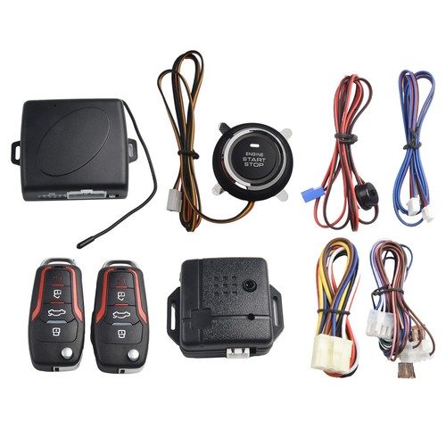 Brand New Main Harness Sensor Antenna Stable Performance Easy To Install - Picture 7 of 12