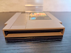 Baseball (Nintendo NES, 1985) 5-Screw Cartridge Only - Combo Ship