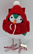 2017 Featherly Friends PARKER w/ TAGS Bird Spritz Target Retired FREE SHIP