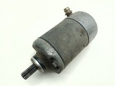 ORIGINAL ANLASSER STARTER MOTOR YAMAHA FZR 600 89-93 3HE