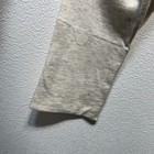 Picture 4 of 12