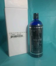 NIB PETER THOMAS ROTH Retinol Fusion PM Night Serum 6.7 oz