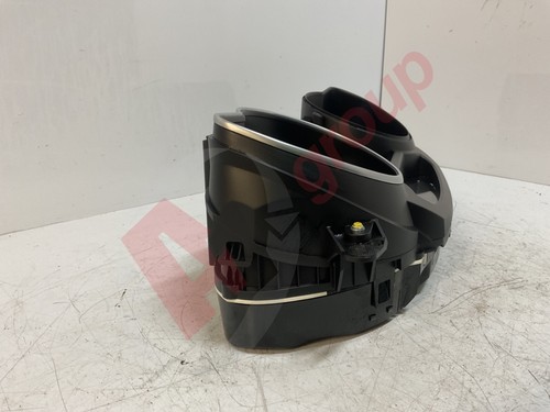 AUDI A5 COUPE SPORT 8T SPEEDOMETER INSTRUMENT CLUSTER  07-11  8T0920981B - Picture 10 of 20