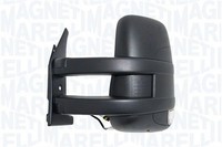 Magneti Marelli AußEnspiegel Fahrerhaus 182203182070 FüR Daily Iveco Beheizbar 4
