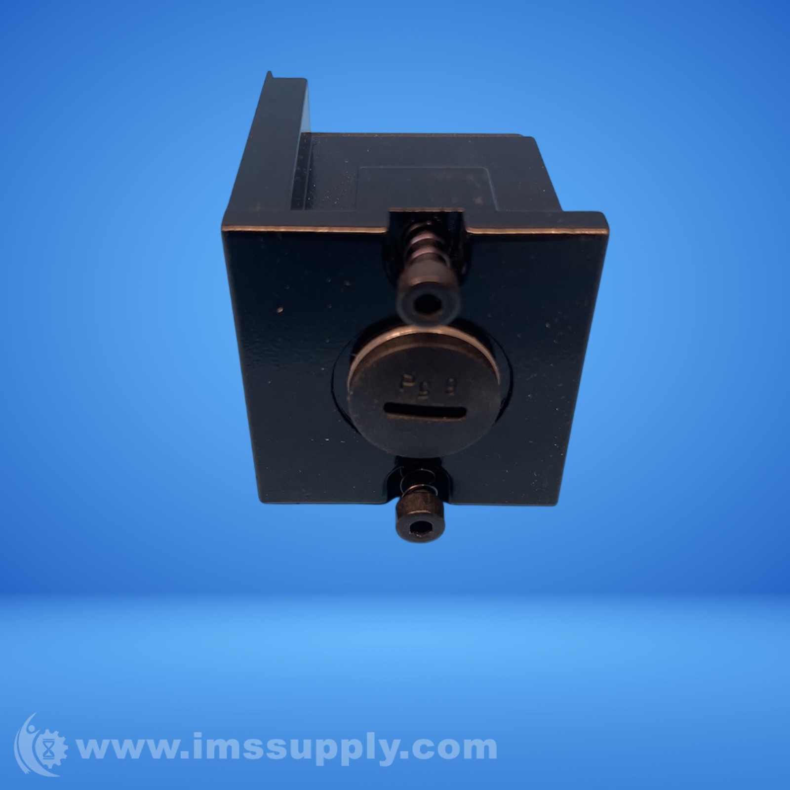 Pg9 Locking Device FNIP
