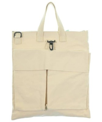 Comme Des Garcons Shirt Bag (Others) For Men  Secondhand Gd274