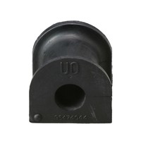 CTR GV0229 Stabilisatorlager Vorne FüR Lacetti 2.0D 01.07- Chevrolet