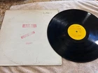 ELTON JOHN "Gullivers Gone" RARE vintage vinyl LP