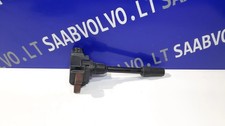 Bobine Mitsubishi PAJERO
