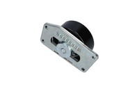 Kamoka Spannrolle, Keilrippenriemen R0335 FüR CitroËN Ford MERCEDES-BENZ