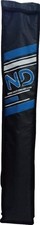 ND Cricket Bat Protection Sleeve | Full Length Pro Bat Protector Cover