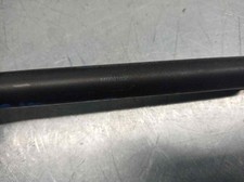 Verin de hayon / de capot Mitsubishi OUTLANDER