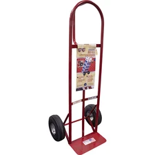 Franklin Milwaukee 70019 800 lb Hand Truck