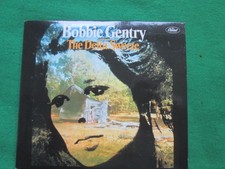BOBBIE GENTRY - THE DELTA SWEETE - UMC - 2 X ...