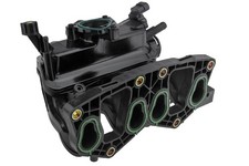 ANSAUGBRÜCKE ANSAUGKRÜMMER passend für FIAT PUNTO 1.2 1999-,PANDA II 1.2 2003-20